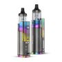 Flexus AIO - Aspire - Rainbow