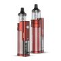 Flexus AIO - Aspire - Red