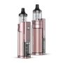 Flexus AIO - Aspire - Pink