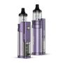 Flexus AIO - Aspire - Purple