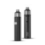 BP Stik - Aspire - Black