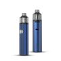 BP Stik - Aspire - Blue
