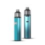 BP Stik - Aspire - Aqua Fade