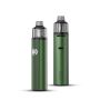 BP Stik - Aspire - Hunter Green