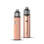 BP Stik - Aspire - Rose Gold