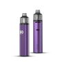 BP Stik - Aspire - Purple