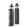 Veynom EX - Aspire - Black