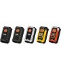 Box Armour Max - Vaporesso - Black
