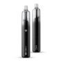 Cyber G Slim 1200mAh - Aspire - Galaxy Black
