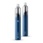Cyber G Slim 1200mAh - Aspire - Blue
