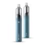 Cyber G Slim 1200mAh - Aspire - Graphite Blue