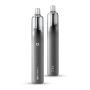 Cyber G Slim 1200mAh - Aspire - Gray
