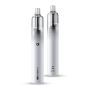 Cyber G Slim 1200mAh - Aspire - White