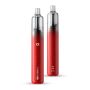Cyber G Slim 1200mAh - Aspire - Red