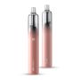 Cyber G Slim 1200mAh - Aspire - Sakura Pink