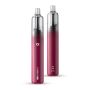 Cyber G Slim 1200mAh - Aspire - Violet Red