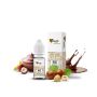 Nuage Praline 10ml par 10 - Cupide - 9mg