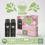 Cartouches RePuff par 2 - Ma Petite Vape - 20mg - Bubble Gum