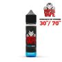 Heisenberg 50ml - Koncept - Vampire Vape - 30/70 - Original