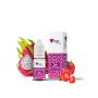 Coeur de Dragon 10ml par 10 - Cupide - 0mg