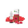 Babagada 10ml par 10 - Cupide - 3mg