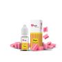 Babagum 10ml par 10 - Cupide - 3mg