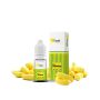 Babanana 10ml par 10 - Cupide - 12mg