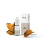 Blond Authentique 10ml par 10 - Cupide - 12mg