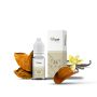Blond des Iles 10ml par 10 - Cupide - 9mg