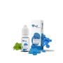 Menthe Douce 10ml par 10 - Cupide - 12mg