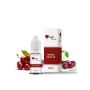 Cerise Griotte 10ml par 10 - Cupide - 6mg