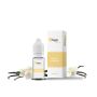Vanille Pompona 10ml par 10 - Cupide - 12mg