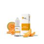 Melon de Cavaillon 10ml par 10 - Cupide - 12mg