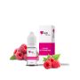 Caviar de Framboise 10ml par 10 - Cupide - 3mg