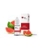 Quart de Pastèque 10ml par 10 - Cupide - 12mg
