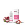 Litchi D’orient 10ml par 10 - Cupide - 12mg