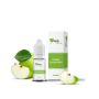 Pomme Craquante 10ml par 10 - Cupide - 6mg