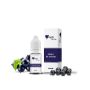 Perle de Cassis 10ml par 10 - Cupide - 3mg