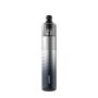 Kit Flexus Stik - Aspire - Metallic Fade