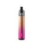 Kit Flexus Stik - Aspire - Gold Pink Fade