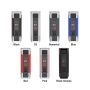 Box Zelos 3 - Aspire - Pink