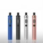 Ego Aio 2 Simple Kit - Joyetech - Black
