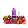 Pinkman 10ml - Vampire Vape - 0mg