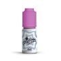 Rocket Man TPD 10ML - One Hit Wonder - 10ml - 0mg