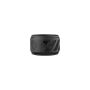 TPU pour Huracan tank - Aspire - Black