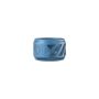 TPU pour Huracan tank - Aspire - Blue