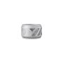 TPU pour Huracan tank - Aspire - Chrome
