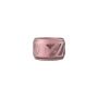 TPU pour Huracan tank - Aspire - Pink