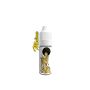 Melissa 10ML - Liquideo - 0mg