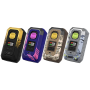 Box Armour Max - Vaporesso - Camo Blue